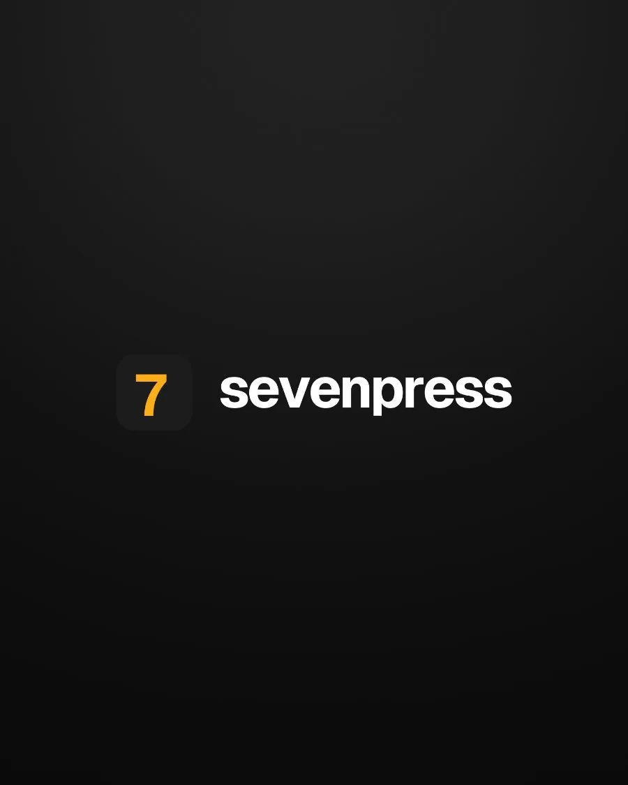 sevenpress