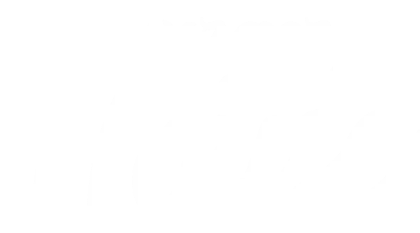Burger House