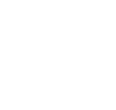 Lions
