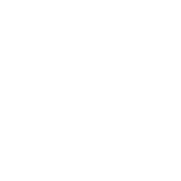Max Kiene