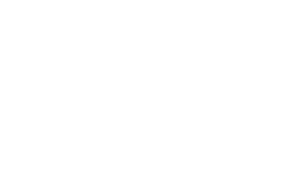 Dr. Oetker