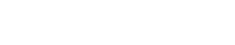 softexpress