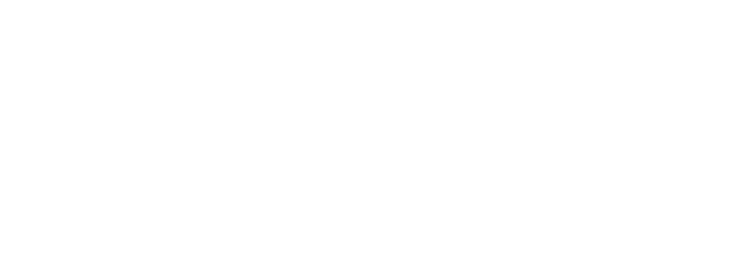 TPA